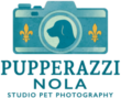 Pupperazzi NOLA
